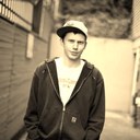 Michael Wisser - @slinkymonster - Twitter