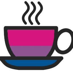 bicoffeelondon's profile picture. Bi and bi-friendly london social group. Welcomes bi, bisexual, pan(sexual), nolabel types, straight/queer SOFFAs & kids. Wheelchair accessible meets.