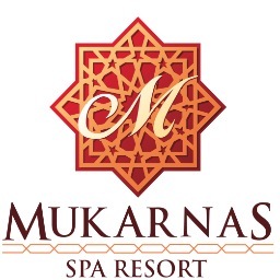 Mukarnas Spa Resort Rezervasyon ve Detayli Bilgi İçin, Tel: 0 242 212 14 81 Whatsapp & Viber: 0 533 030 80 12 hotel@mukarnashotel.com
#tatilyapmayankalmasın