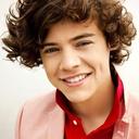Harry Styles (@02_hazza) Twitter