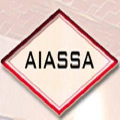 OnoFunDA's profile picture. Ogni persona lascia dentro di noi un segno indelebile...è come una foglia che arricchisce il nostro albero.