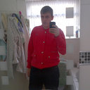 jake hawkins - @jakehawkins2 - Twitter