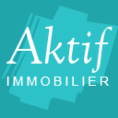 Annonces immobilières nationales. Achat, vente, locations.