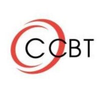 CCBT London (@ccbtlondon) 's Twitter Profile Photo CCBT London (@ccbtlondon) 's Twitter Profile Photo