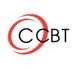 CCBT London (@ccbtlondon) Twitter profile photo