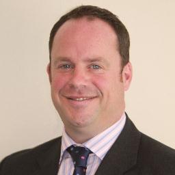 Partner at the best regional commercial property consultancy. We specialise in valuing and transacting on land and buildings, investments and development