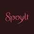 alex keal - @spoyltlingerie - Twitter