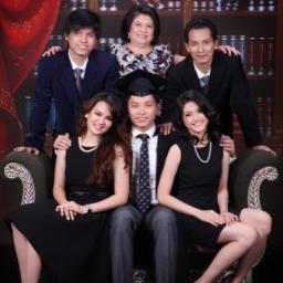 Nice to meet u all