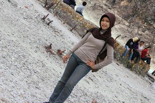 Simply person banget lahhh