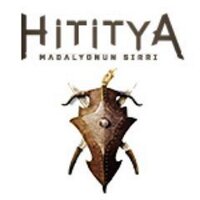 Hititya MS (@hitityams) Twitter profile photo