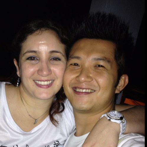 tiotirinho Profile Picture