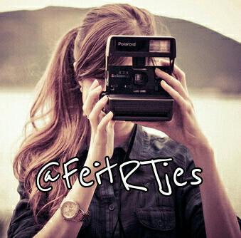 || Rt Acc || Op naar de 100 volgers :) || Follow & RT ! ||