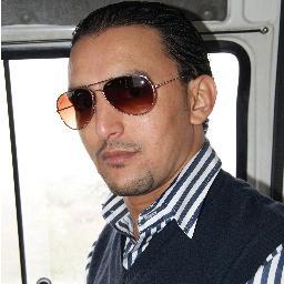 rafiktissa's profile picture. 