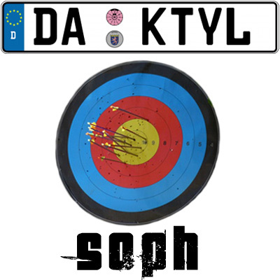 Tweetosoph, Deutschliebhabbär, Wortzerlegherr, Wortspieler, Tweet- und Sachgeschichten  |[●▪▪●]| ▇ ▅ ▃ ▇ ▁ ▅ ▂ ▇  |[●▪▪●]|