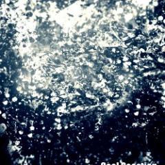 Motorradhand's profile picture. Automatisch in ein besseres Leben mit vollautomatischen – intelligenten Handelssystemen