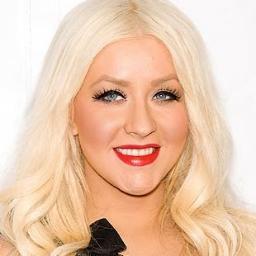 We deliver the latest Christina Aguilera news everyday