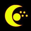 rctranslation's profile picture. 