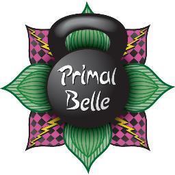 PrimalBelle Profile Picture