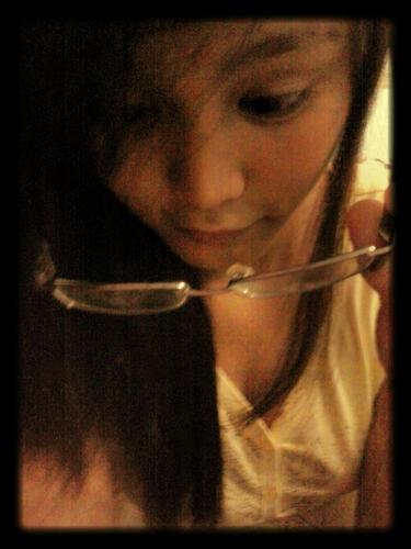 Hi ! im Elexa and im a directioner :)