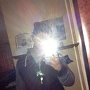 Ryan Loya - @loya121 - Twitter