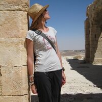 AnnaH (@annahasper) 's Twitter Profile