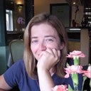 Sharon Bradfield - @shrimpo7 - Twitter