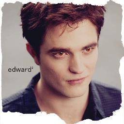 ЕÐŴAЯD¹ :follow me now - @edward1twilight
 edward.twilight1st@live.com '