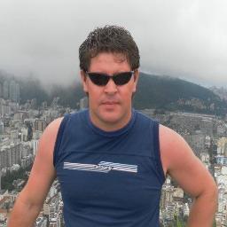 EvmEdgar's profile picture. Paraguayo Estilista mi pasion es cerro porteño mi guia es Dios