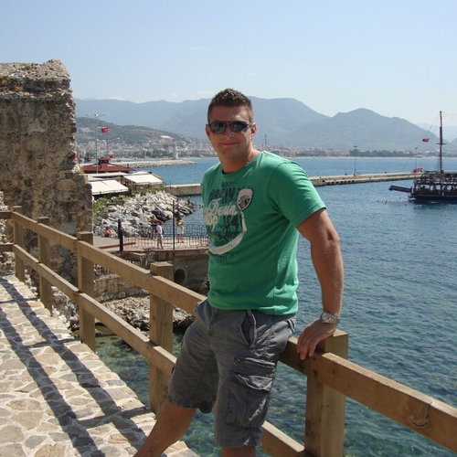 Funny_0513's profile picture. 