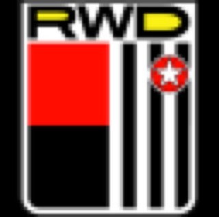 P_eterke's profile picture. 