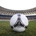 Football Wrap (@footballwrap) Twitter profile photo Football Wrap (@footballwrap) Twitter profile photo