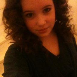 xINDOO_'s profile picture. i lovee Ajax , my friends and family ! xxx