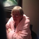 Irene Duffy - @IreneDuffy1 - Twitter