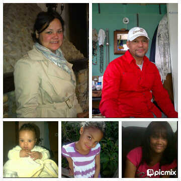 dewaterandblood's profile picture. Born of the Water, Spirit and the Blood------Thank GOD I'm born again++++ God is mighty to save!!!