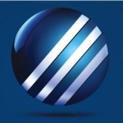 GraficaMundo's profile picture. A Gráfica Mundo está de cara nova!!!
Toda identidade visual foi renovada e está ainda mais moderna!
Acesse nosso novo site e confira.