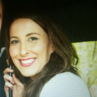 Nerida (@3nforc3) Twitter profile photo