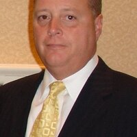 Todd Ingraham (@economypapercom) 's Twitter Profile