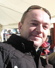 frgomjur's profile picture. 