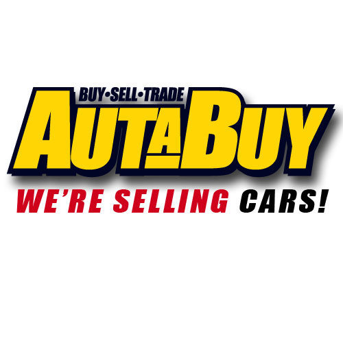 The United States and Canada's Premier Full Color Buy Sell Trade automobile magazine and website
