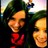 myrnadance1's profile image