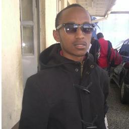 ptahpinchezz's profile picture. 