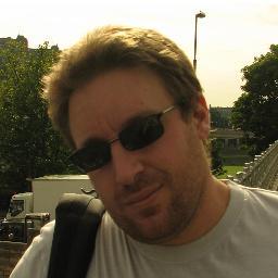 Joueur qui voudrait que la communauté de joueurs communique plus
Président de l'association Annecy Ludique
https://t.co/xJGWH8dCC6
https://t.co/MQMWxHGNpX