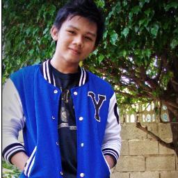 ArenzoE's profile picture. 