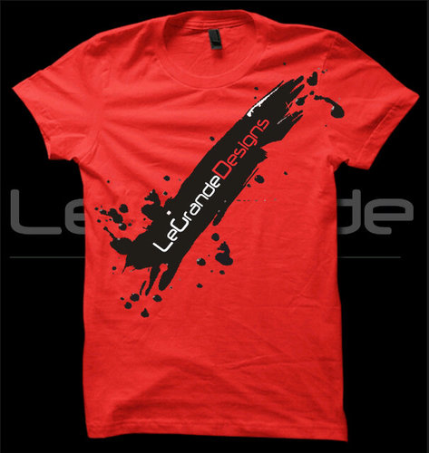 LeGrandeDesigns's profile picture. Quality custom t-shirt printing for individuals, groups & businesses. Reasonably priced too...| info@legrandedesigns.com | Whatsapp 08068895605 | BB 2398F00E |
