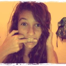 Teen Swag [:, Fashion :], Music, Photography :], Dancing :3,  1 Direction :] , HARRY STYLES 3
Follow me & I'll Follow you! :)