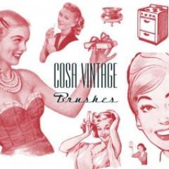 SasquaResear's profile picture. Thoughts are with those affected by the Ibrox disaster on this day in 1971