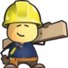 Giving tradesman the help they need to get their business noticed