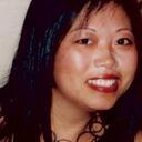 Nova Cha - @owrong - Twitter