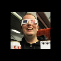 Lee Deacon (@bigdeaksy) 's Twitter Profile