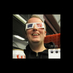 Lee Deacon (@bigdeaksy) Twitter profile photo Lee Deacon (@bigdeaksy) Twitter profile photo